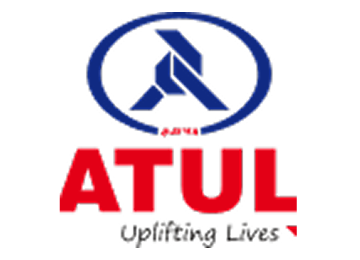 Atul Auto